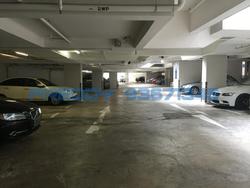 East Coast Residences (D16), Apartment #92939372